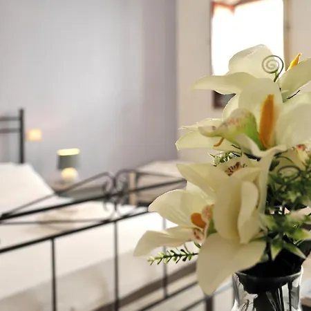 Casa Taro Apartament