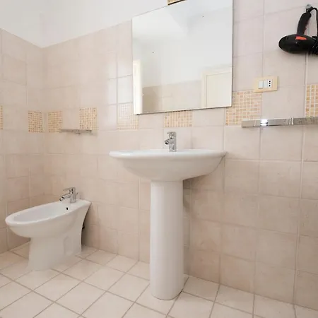 Casa Taro Apartament *