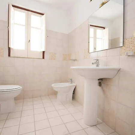 Apartmán Casa Taro *