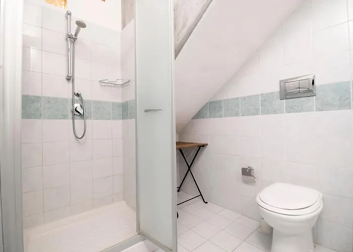 Apartment Casa Taro